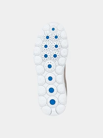 Кроссовки Geox модель U16BYB-02214-C1018 Фото