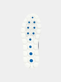 Кроссовки Geox модель U35BYA-0006K-C4002 Фото
