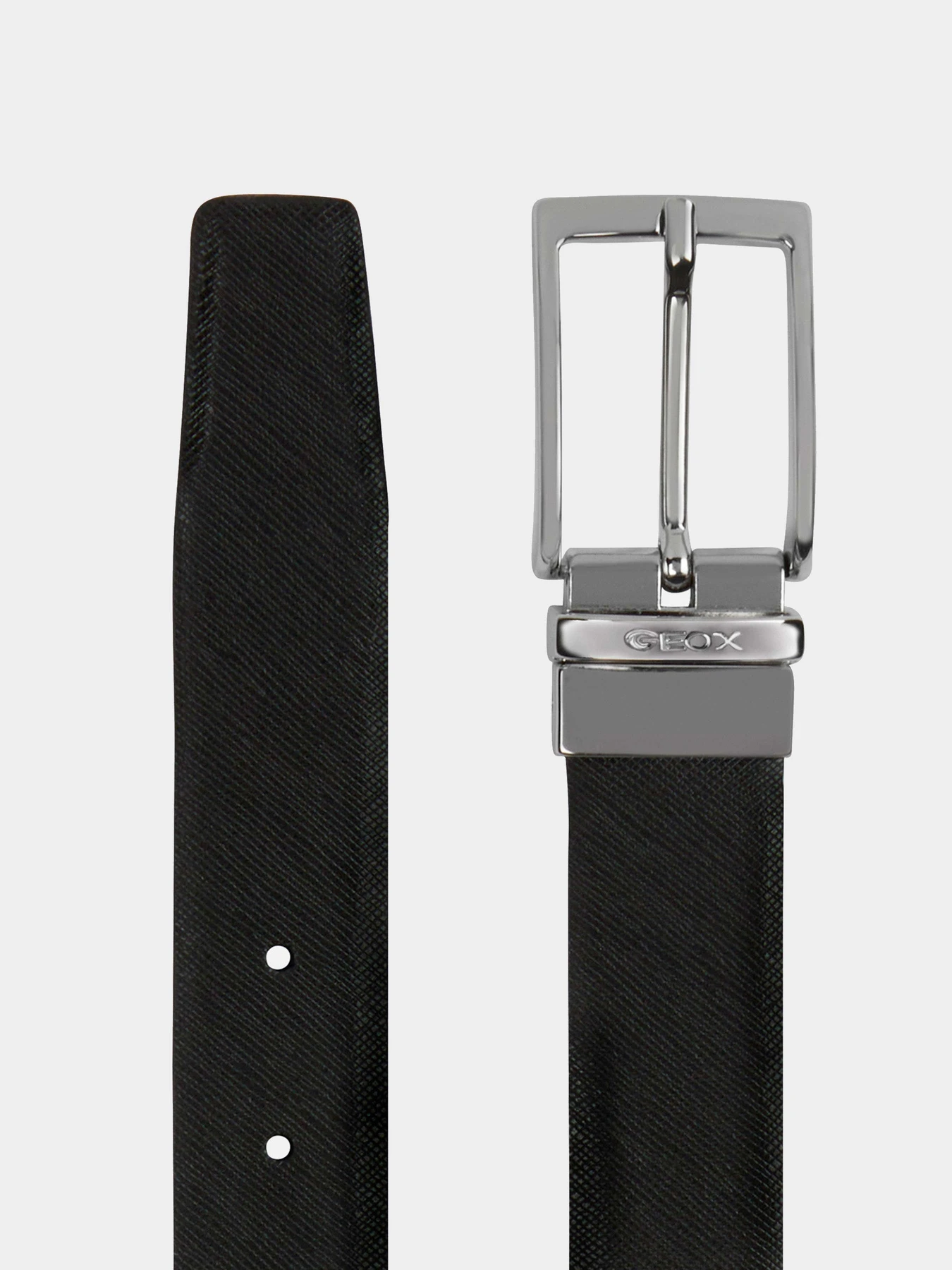 Ремни Geox модель U35K5A-B0076-C0630 Фото