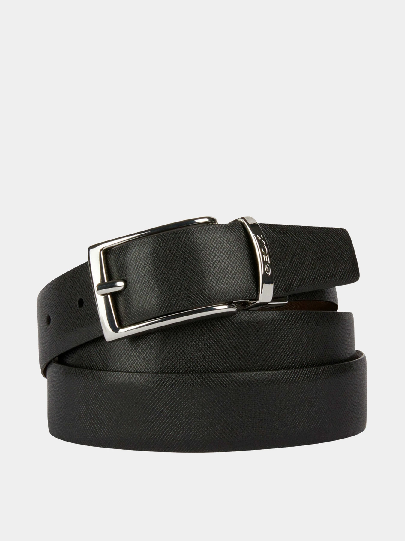 Ремни Geox модель U35K5A-B0076-C0630 Фото