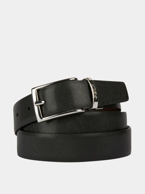 Ремни Geox модель U35K5A-B0076-C0630 Фото