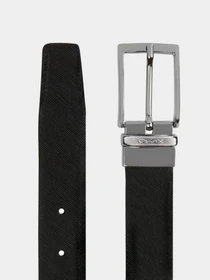 Ремни Geox модель U35K5A-B0076-C0630 Фото