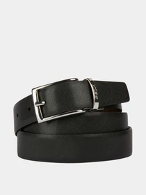 Ремни Geox модель U35K5A-B0076-C0630 Фото