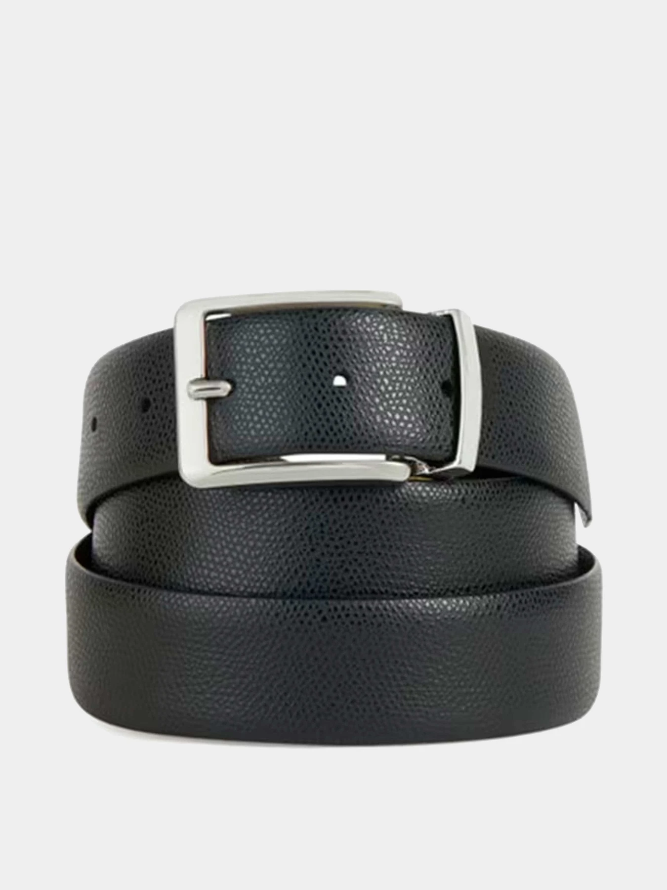 Ремни Geox модель U35K5C-B0076-C0630 Фото