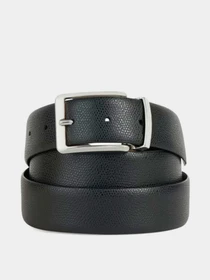 Ремни Geox модель U35K5C-B0076-C0630 Фото