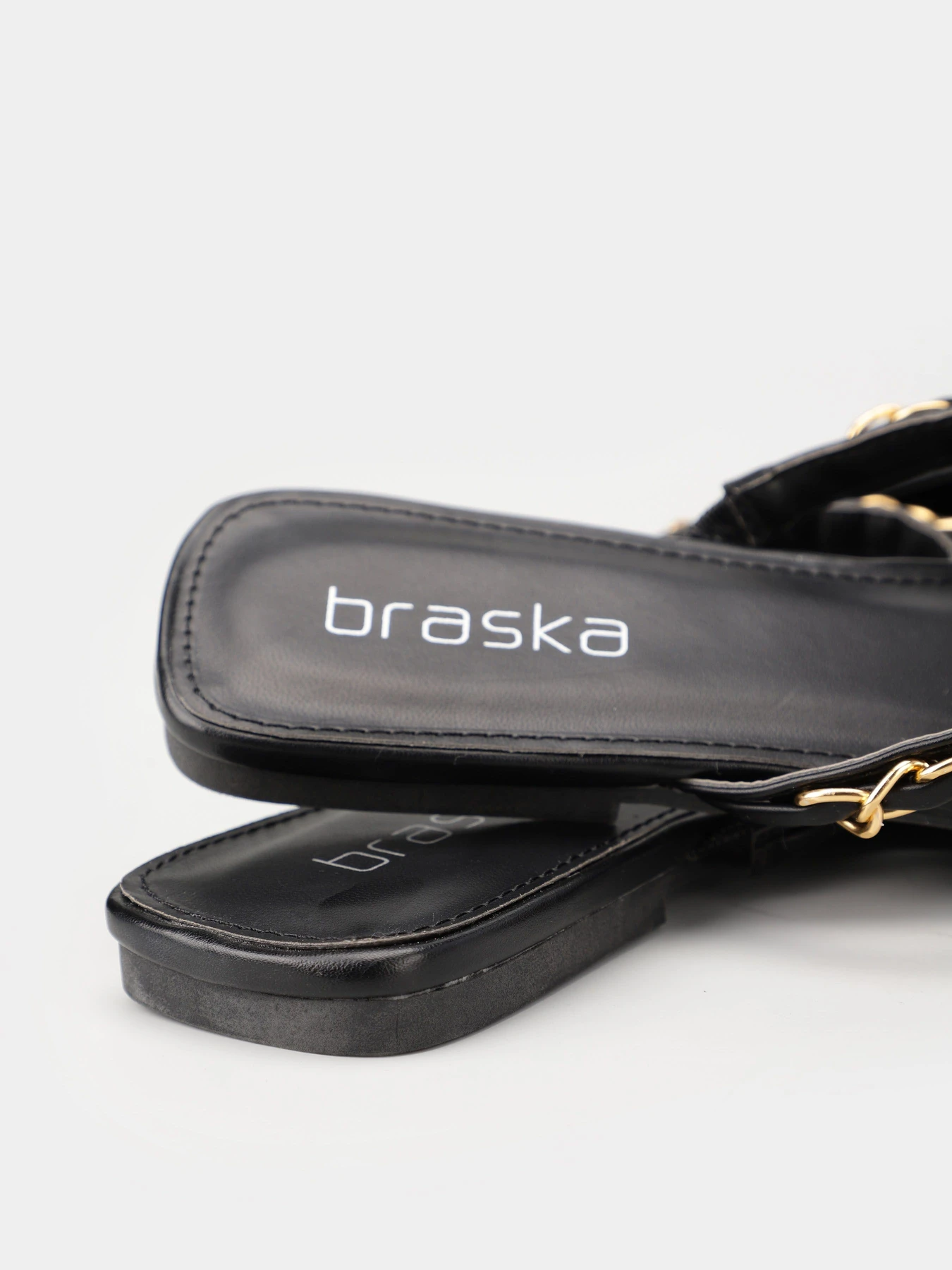 Босоножки Braska модель 812-2100/701 Фото