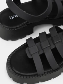 Сандалии Braska модель 811-900820/418 Фото