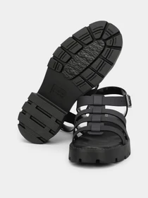 Сандалии Braska модель 811-900820/418 Фото