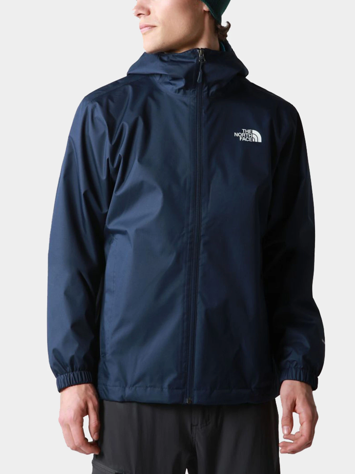 Куртки и дубленки The North Face модель NF00A8AZ8K21 Куртки и дубленки The North Face модель NF00A8AZ8K21 Фото