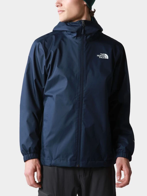 Күрткелер мен тондар The North Face үлгі NF00A8AZ8K21 Фото