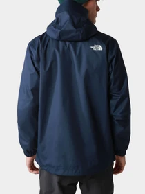 Куртки и дубленки The North Face модель NF00A8AZ8K21 Фото