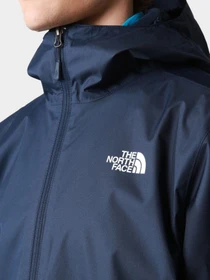 Куртки и дубленки The North Face модель NF00A8AZ8K21 Фото