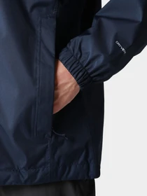 Куртки и дубленки The North Face модель NF00A8AZ8K21 Фото