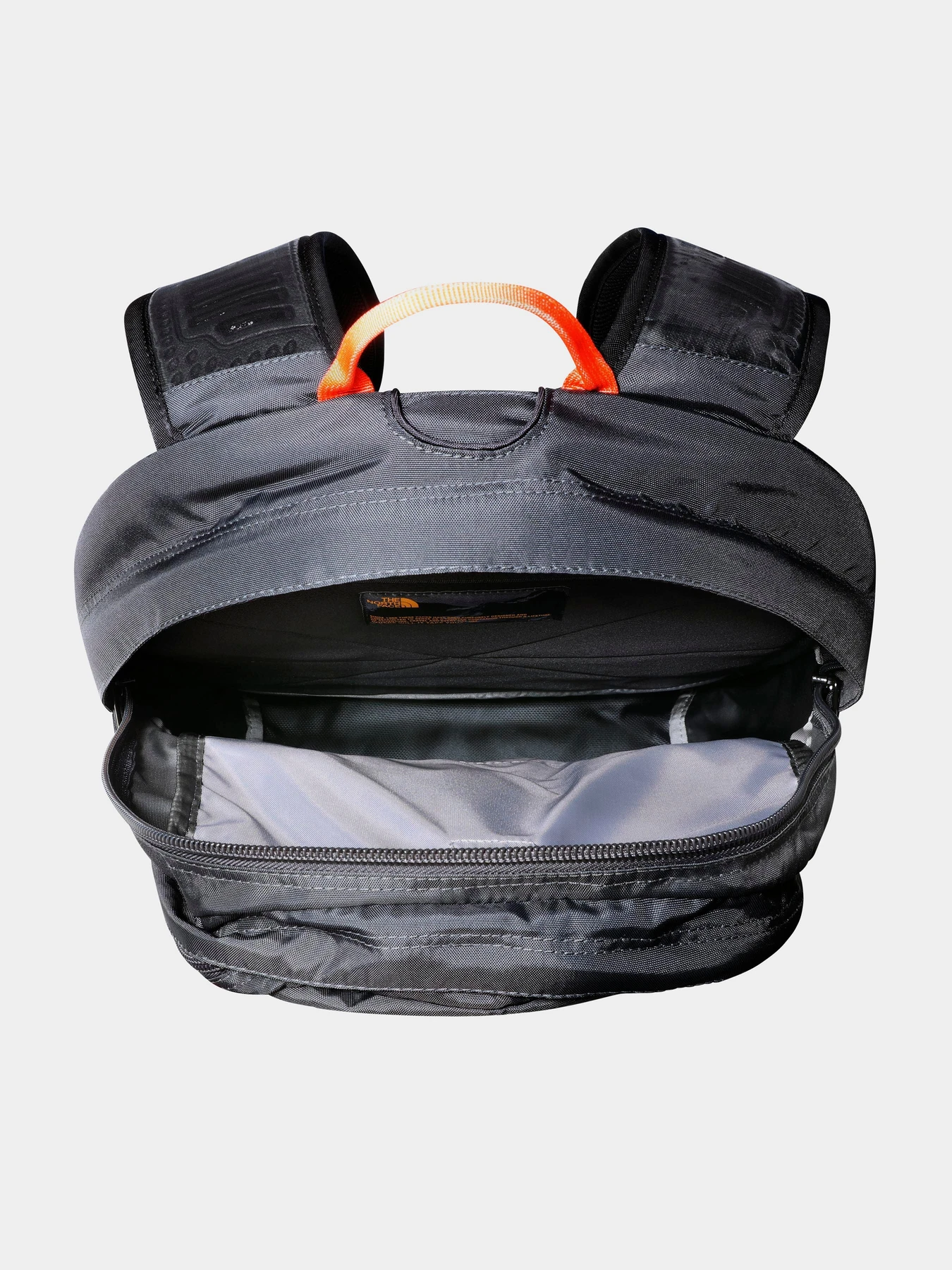 Рюкзаки The North Face модель NF00CF9CI2M1 Рюкзаки The North Face модель NF00CF9CI2M1 Фото