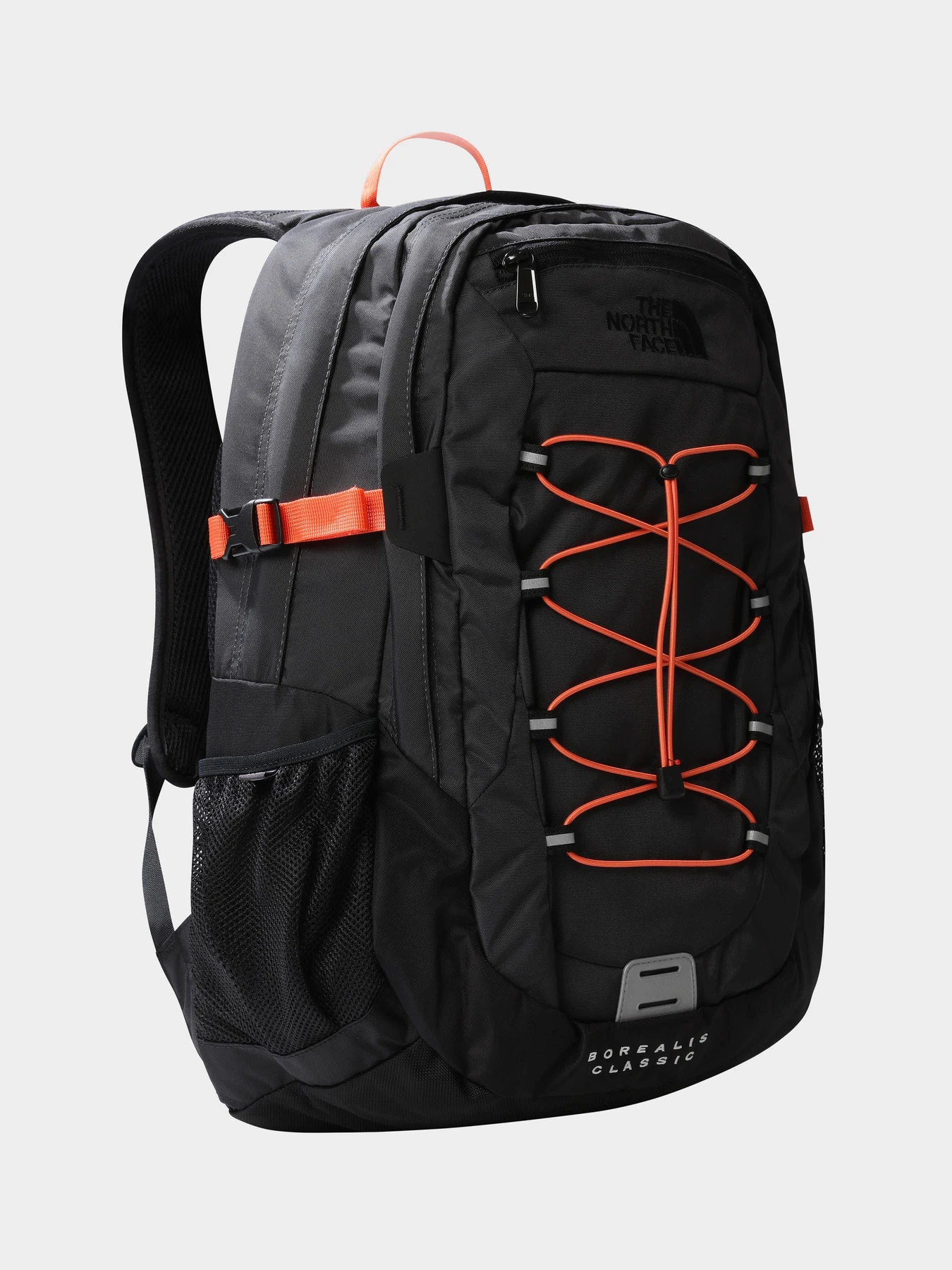 Рюкзаки The North Face модель NF00CF9CI2M1 Рюкзаки The North Face модель NF00CF9CI2M1 Фото