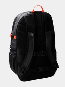 Рюкзаки The North Face модель NF00CF9CI2M1 Фото