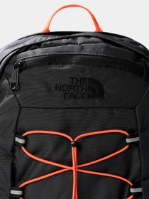Рюкзаки The North Face модель NF00CF9CI2M1 Фото