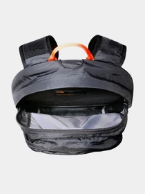 Рюкзаки The North Face модель NF00CF9CI2M1 Фото