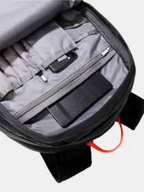 Рюкзаки The North Face модель NF00CF9CI2M1 Фото
