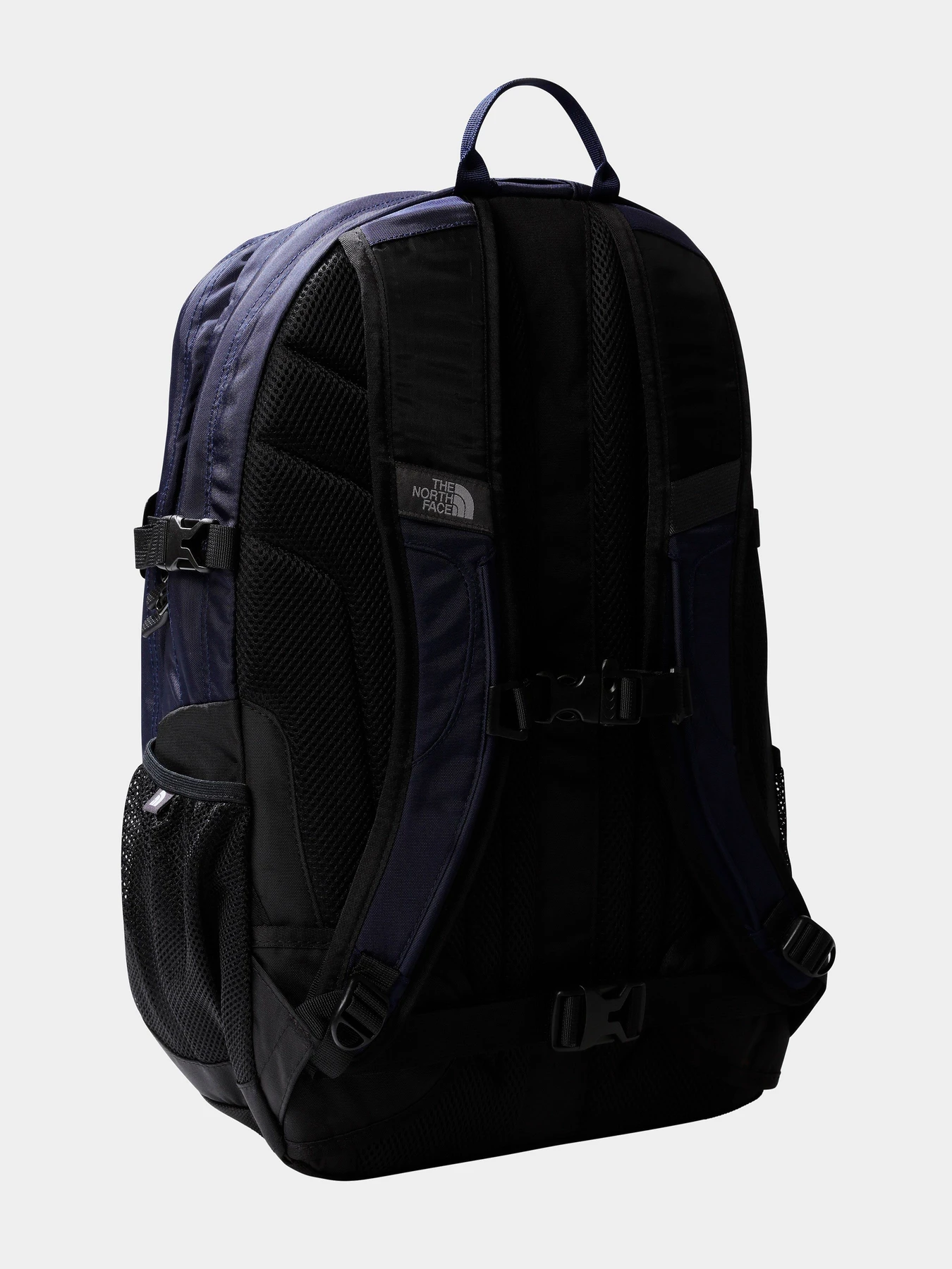 Рюкзаки The North Face модель NF00CF9CIUC1 Рюкзаки The North Face модель NF00CF9CIUC1 Фото