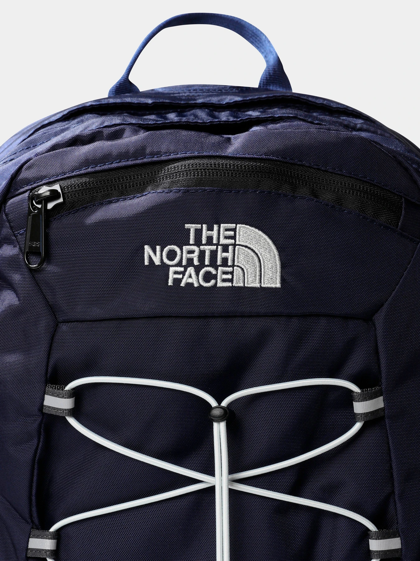 Рюкзаки The North Face модель NF00CF9CIUC1 Рюкзаки The North Face модель NF00CF9CIUC1 Фото