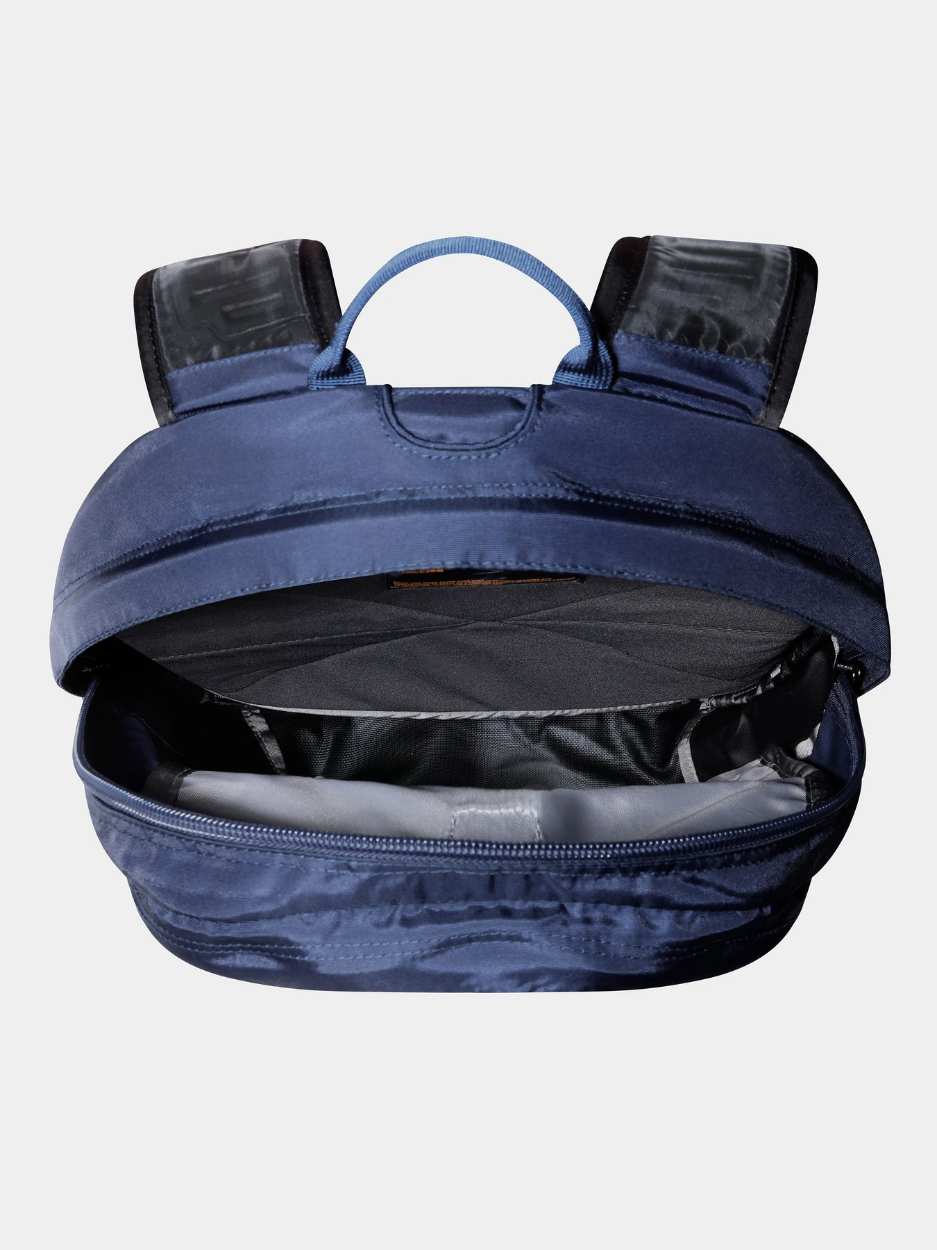 Рюкзаки The North Face модель NF00CF9CIUC1 Рюкзаки The North Face модель NF00CF9CIUC1 Фото