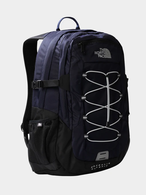 Рюкзактар The North Face үлгі NF00CF9CIUC1 Фото