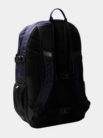 Рюкзаки The North Face модель NF00CF9CIUC1 Фото