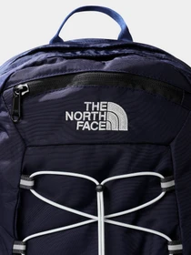Рюкзаки The North Face модель NF00CF9CIUC1 Фото