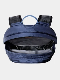 Рюкзаки The North Face модель NF00CF9CIUC1 Фото