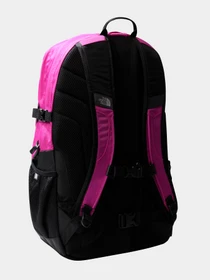 Рюкзаки The North Face модель NF00CF9CYV31 Фото