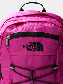 Рюкзаки The North Face модель NF00CF9CYV31 Фото