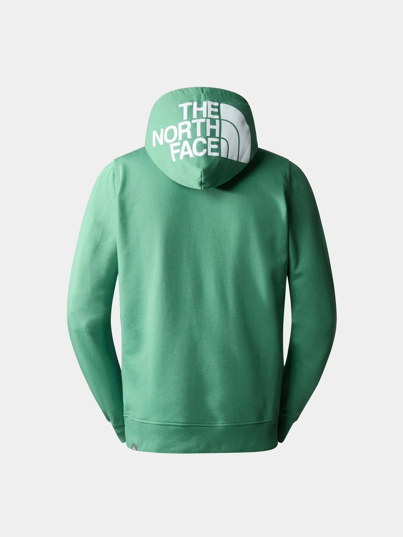Худи и свитшоты The North Face модель NF0A2S57N111 Худи и свитшоты The North Face модель NF0A2S57N111 Фото