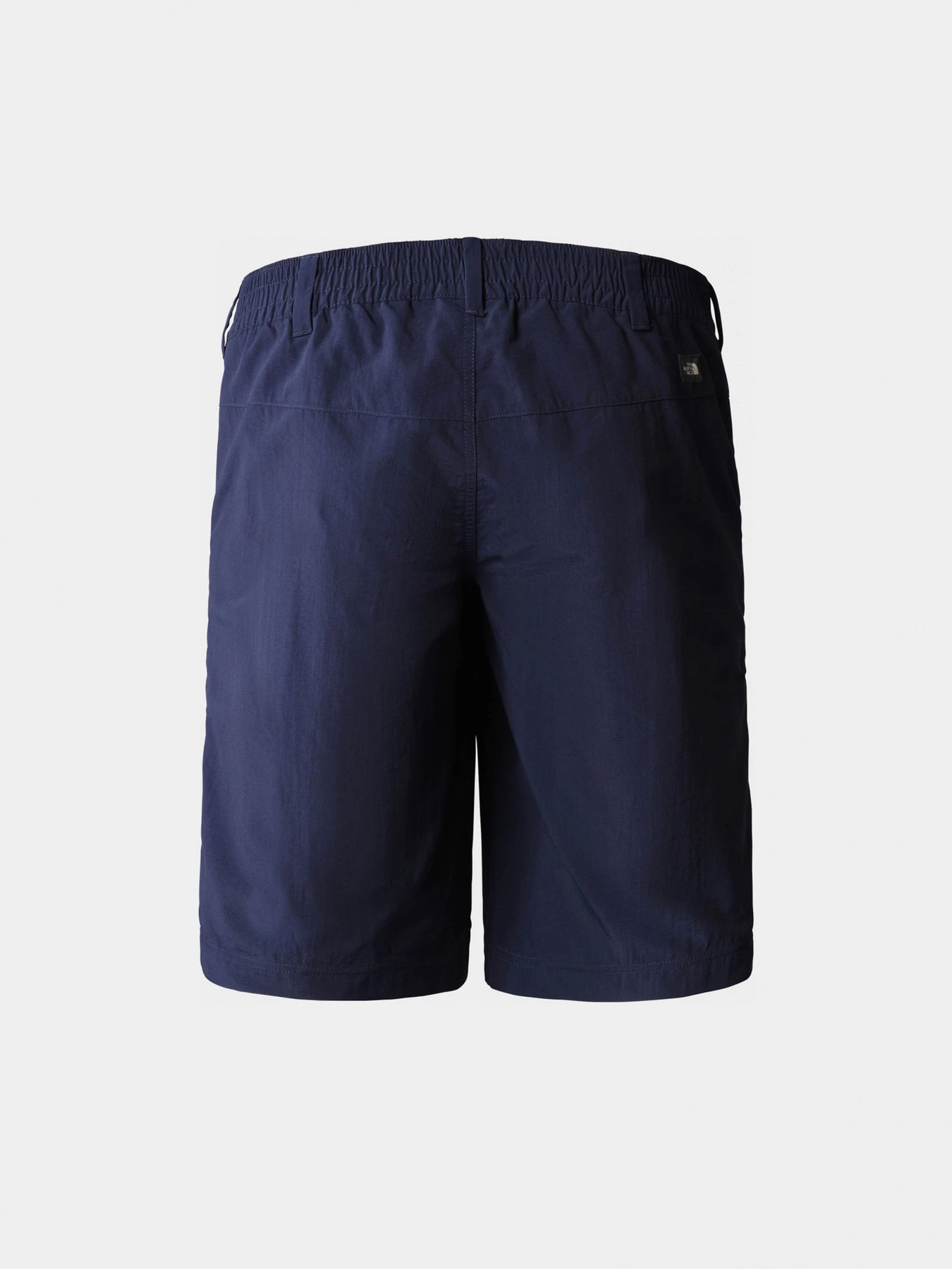 Шорты The North Face модель NF0A2S858K21 Шорты The North Face модель NF0A2S858K21 Фото