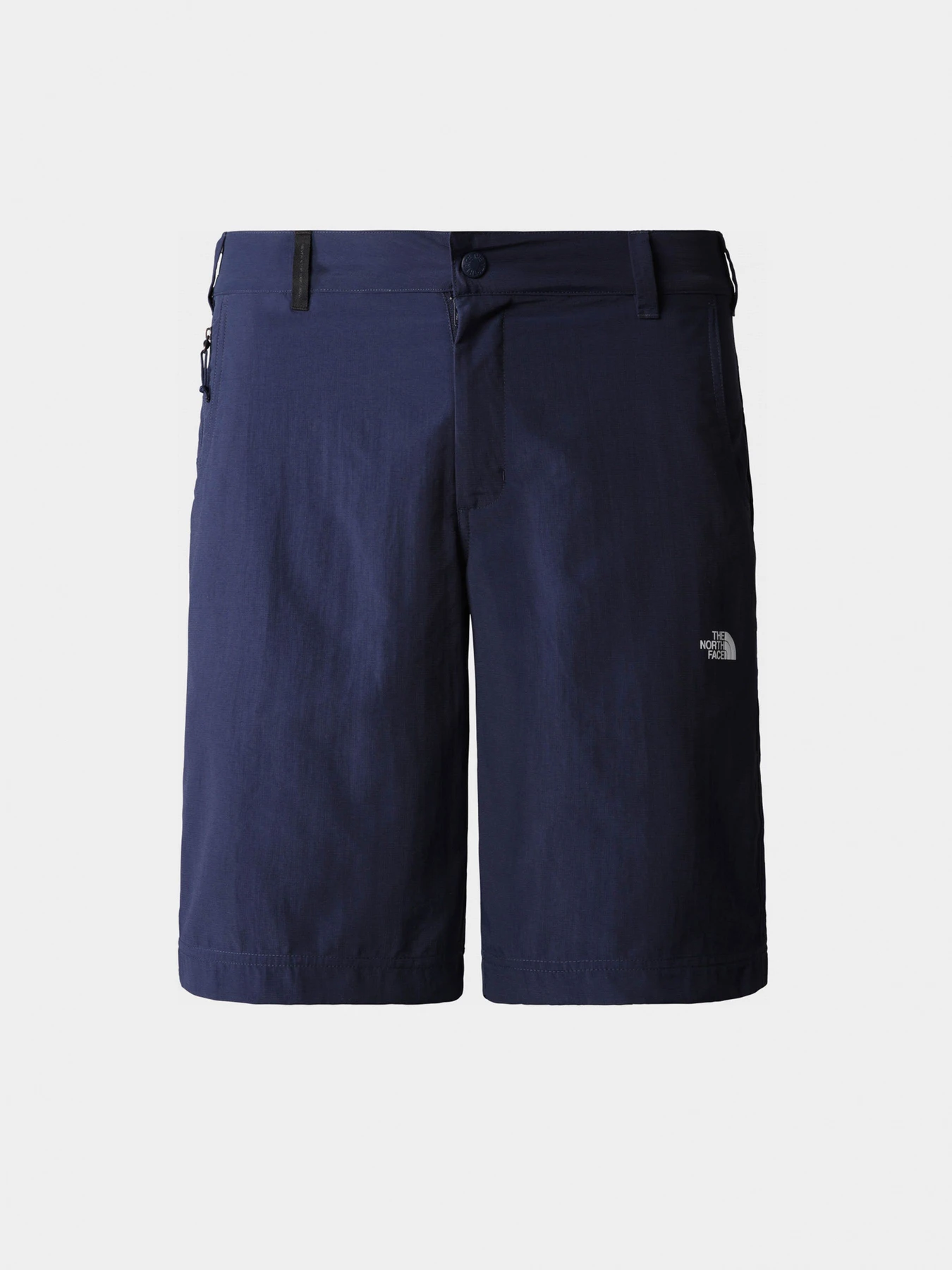 Шорты The North Face модель NF0A2S858K21 Шорты The North Face модель NF0A2S858K21 Фото