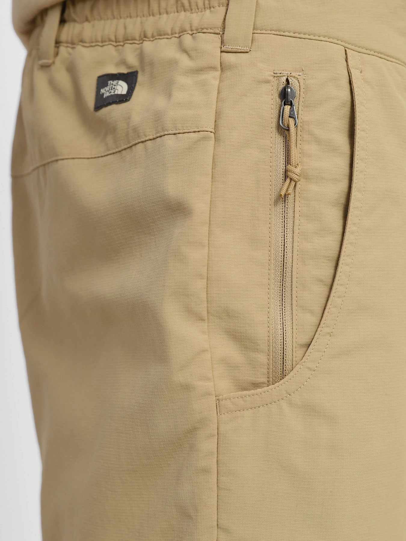 Шорты The North Face модель NF0A2S85LK51 Шорты The North Face модель NF0A2S85LK51 Фото