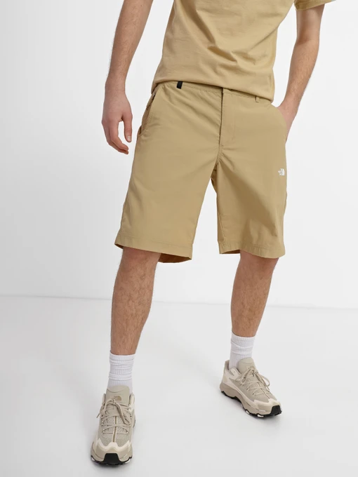 Шорты The North Face модель NF0A2S85LK51 Фото