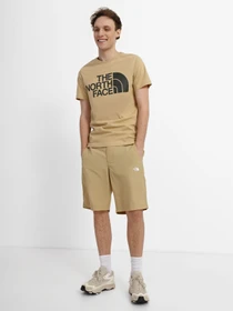 Шорты The North Face модель NF0A2S85LK51 Фото
