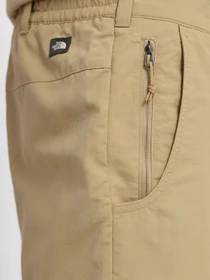 Шорты The North Face модель NF0A2S85LK51 Фото