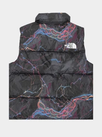 Куртки и дубленки The North Face модель NF0A3JQQIRI1 Фото