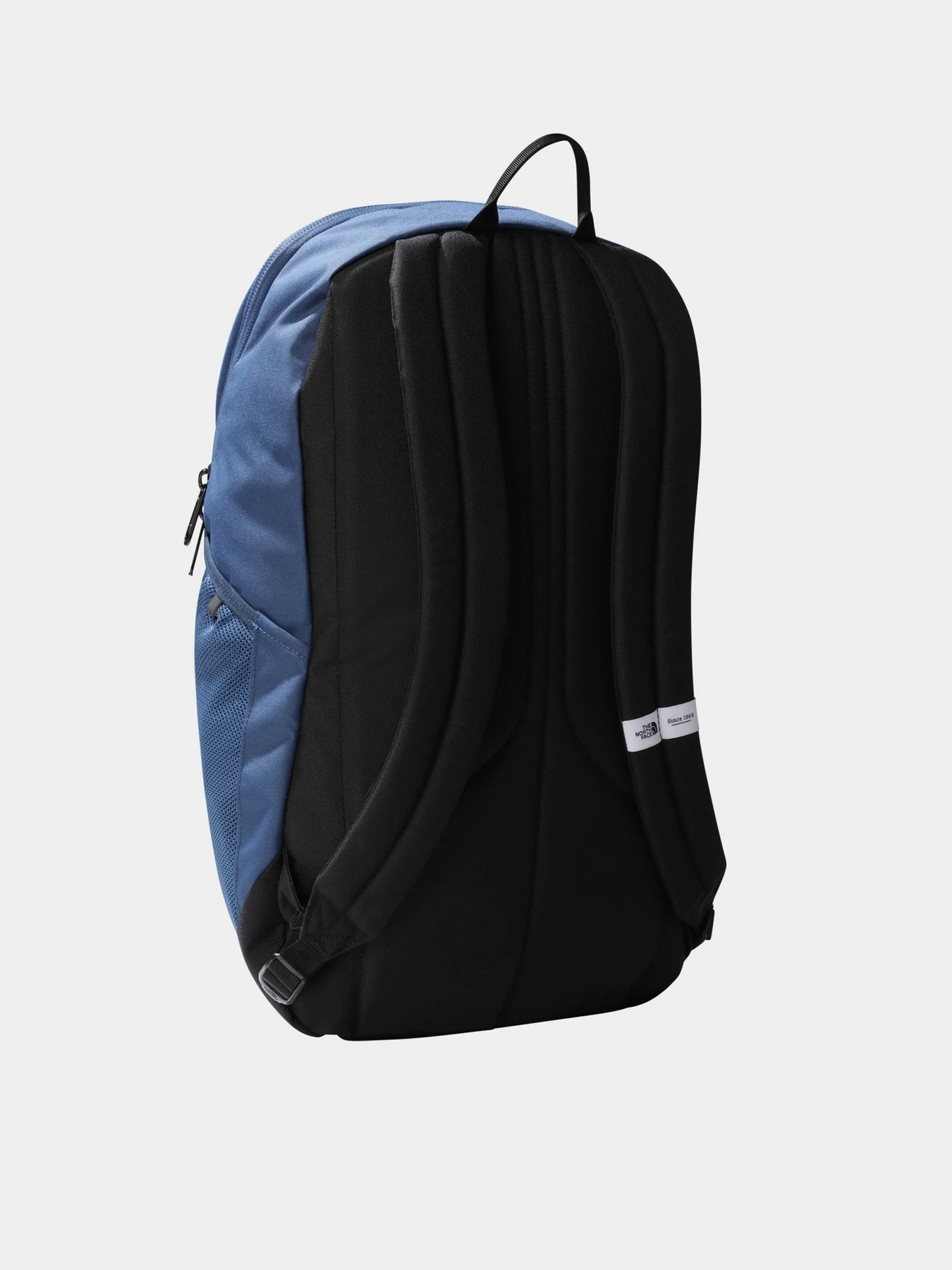 Рюкзаки The North Face модель NF0A3KVCMPF1 Рюкзаки The North Face модель NF0A3KVCMPF1 Фото