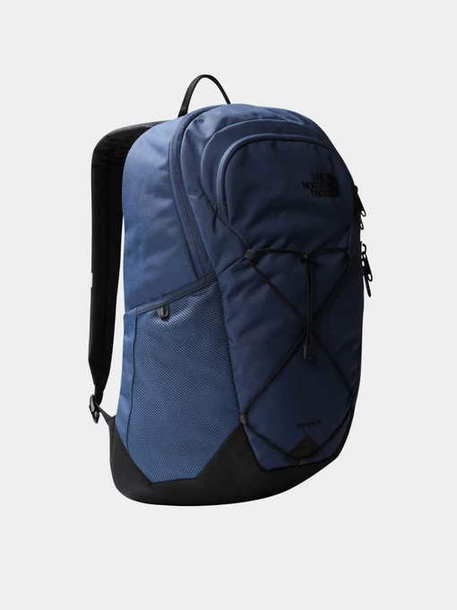 Рюкзаки The North Face модель NF0A3KVCMPF1 Фото