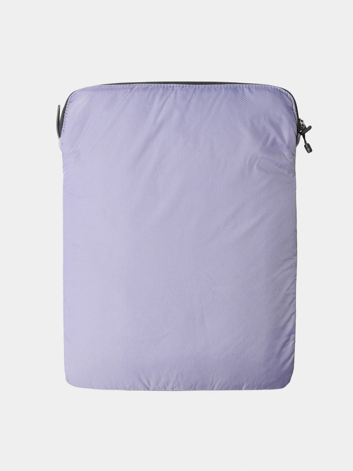 Сумки The North Face модель NF0A3KXNLK31 Сумки The North Face модель NF0A3KXNLK31 Фото