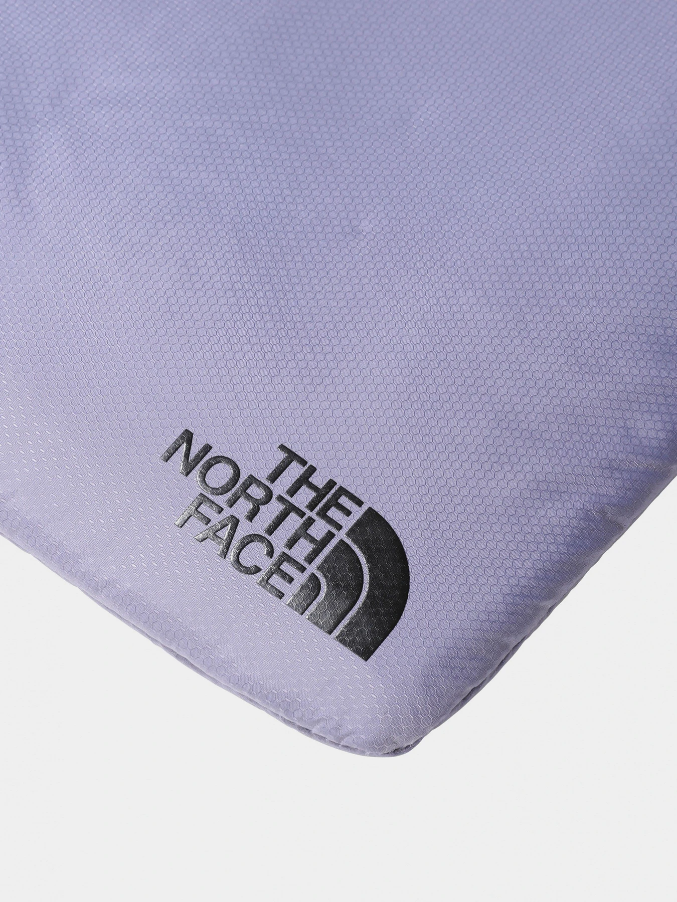 Сумки The North Face модель NF0A3KXNLK31 Сумки The North Face модель NF0A3KXNLK31 Фото