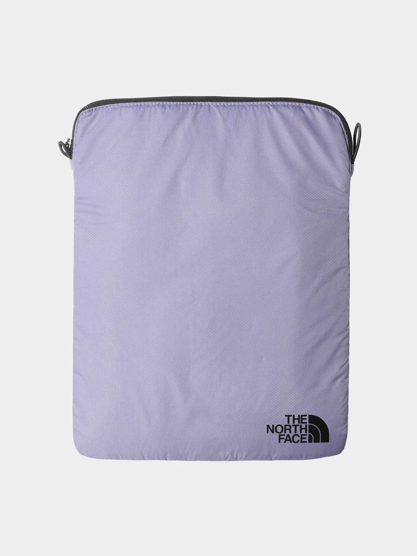 Сумки The North Face модель NF0A3KXNLK31 Сумки The North Face модель NF0A3KXNLK31 Фото