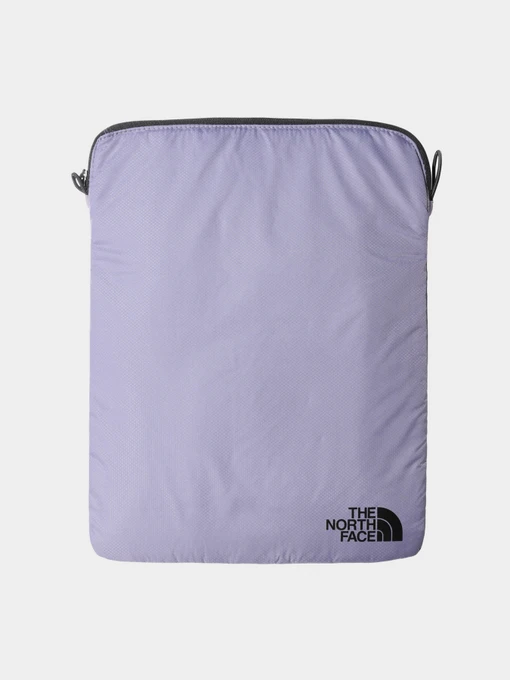 Сумки The North Face модель NF0A3KXNLK31 Фото