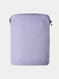 Сумки The North Face модель NF0A3KXNLK31 Фото