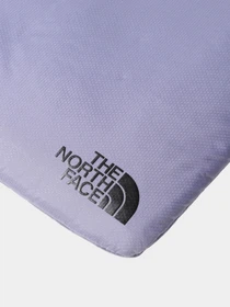 Сумки The North Face модель NF0A3KXNLK31 Фото