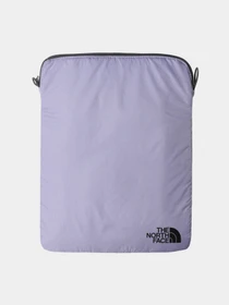 Сумки The North Face модель NF0A3KXNLK31 Фото