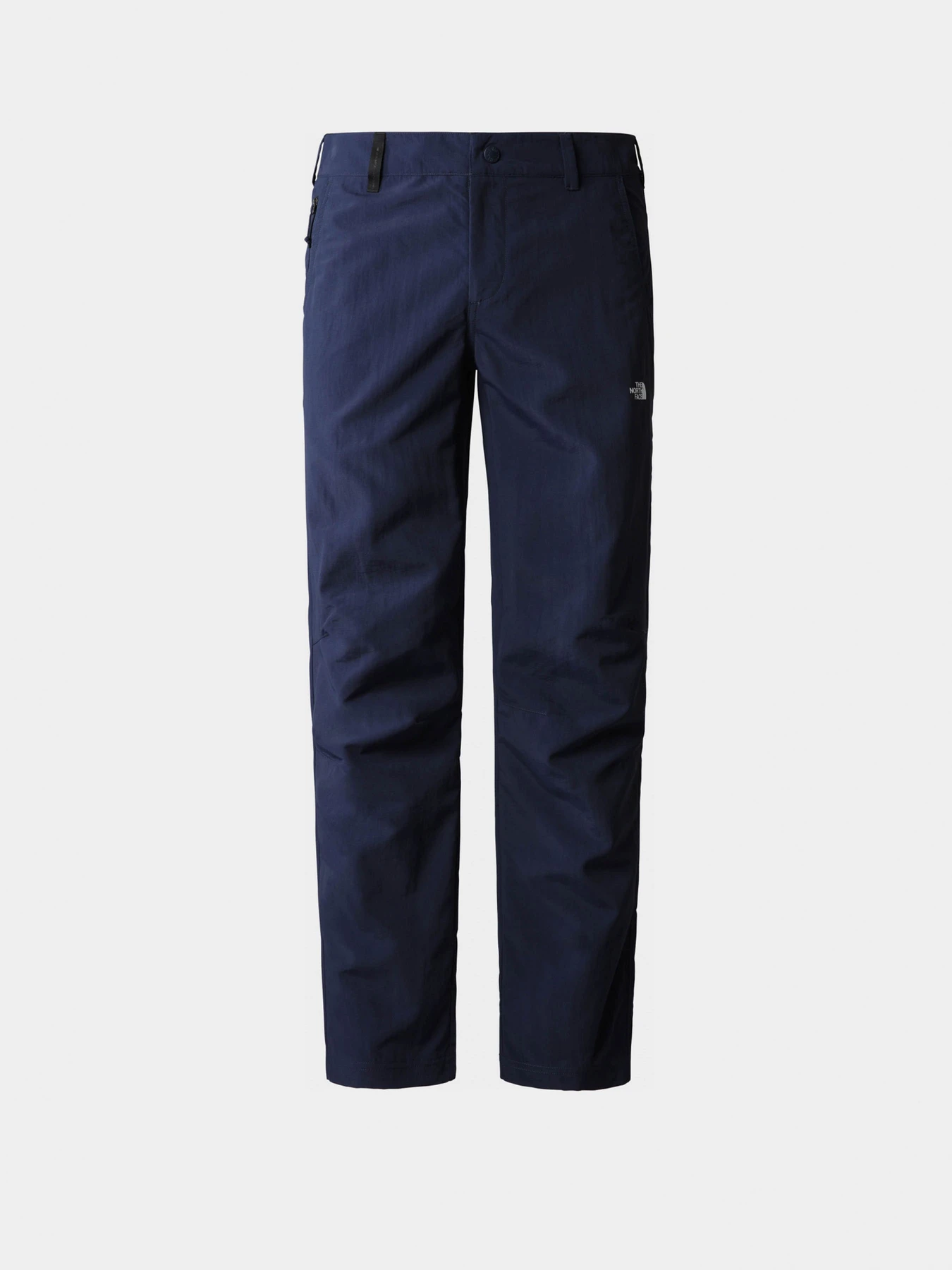 Брюки The North Face модель NF0A3RZY8K21 Брюки The North Face модель NF0A3RZY8K21 Фото